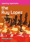Garry Kasparov on Garry Kasparov (Part II: 1985-1993) by Joshua Doknjas, Garry Kasparov, 9781781945254