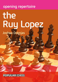 Garry Kasparov on Garry Kasparov (Part II: 1985-1993) by Joshua Doknjas, Garry Kasparov, 9781781945254