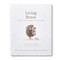 Living Brave (How to Add More Confidence to Your Courage) by Kobi Yamada, Charles Santoso, 9781957891644