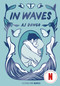 In Waves - 9781838742515 by AJ Dungo