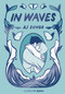 In Waves - 9781838742515 by AJ Dungo