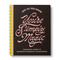 Just So You Know . . . You're Simply Magic (Shareable Cards to Celebrate Someone's Amazingness) by COMPENDIUM, 9781957891866