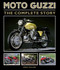 Moto Guzzi (The Complete Story) by Greg Pullen, 9781847975768