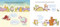 Merpig by Katie Kordesh, 9780593620502