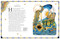 Treasury of Greek Mythology - 9798217231324 by Donna Jo Napoli, National Geographic Kids