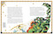 Treasury of Greek Mythology - 9798217231324 by Donna Jo Napoli, National Geographic Kids