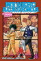 My Hero Academia: School Briefs, Vol. 4 by Kohei Horikoshi, Anri  Yoshi, 9781974713318
