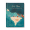 It's You (The One Who's Everything to Me) by M.H. Clark, Dide Tengiz, 9781957891545