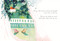It's You (The One Who's Everything to Me) by M.H. Clark, Dide Tengiz, 9781957891545