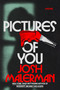 Pictures of You (A Novel) - 9780593723159 by Josh Malerman, 9780593723159