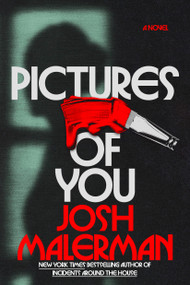 Pictures of You (A Novel) - 9780593723159 by Josh Malerman, 9780593723159