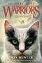 Warriors: Changing Skies #2: Hidden Moon - 9780063357129 by Erin Hunter, 9780063357129