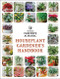 The Old Farmer's Almanac Houseplant Gardener's Handbook, 9781961793149