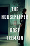 The Housekeeper (A Novel) - 9780063509474 by Rose Tremain, 9780063509474