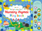Baby's Very First Nursery Rhymes Playbook by Fiona Watt, Stella Baggott, 9781836054689