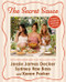 The Secret Sauce (A Family Cookbook Seasoned with Love) by Anon9780063479418, 9780063479418