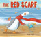 The Red Scarf - 9780063460409 by Bob Holt, Bob Holt