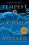Tempest (Large Print) (A Novel) - 9780063572027 by Victoria Aveyard