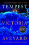 Tempest (A Novel) - 9780063572027 by Victoria Aveyard, 9780063572027