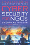 Cybersecurity for NGOs (Attack Prevention and Threat Response) by Stephane Duguin, 9781394401239