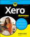 Xero For Dummies - 9781394421084 by Heather Smith, 9781394421084
