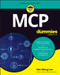 MCP For Dummies by Wei-Meng Lee, 9781394424757