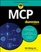 MCP For Dummies by Wei-Meng Lee, 9781394424757