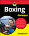 Boxing For Dummies by Wallace Matthews, 9781394407989