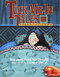 Tuck-Me-In Tales - 9780874834611 by Margaret Read MacDonald, Yvonne Davis, 9780874834611