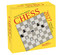 Chess 2027 Day-to-Day Calendar (A Year of Chess Puzzles) by American Chess Magazine, 9780789349033