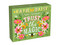 Katie Daisy 2027 Day-to-Day Calendar (Trust the Magic) by Katie Daisy, 9798881606404