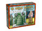 The Argyle Sweater 2027 Day-to-Day Calendar by Scott Hilburn, 9798881606565