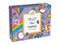 Positively Present 2027 Day-to-Day Calendar (Trust the Timing) by Dani DiPirro, 9798881606749