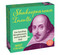 Shakespearean Insults 2027 Day-to-Day Calendar by Andrews McMeel Publishing, 9798881606756