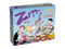 Zits 2027 Day-to-Day Calendar by Jerry Scott, Jim Borgman, 9798881606770