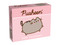 Pusheen 2027 Day-to-Day Calendar by Claire Belton, 9798881606848