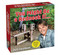 Jeff Foxworthy's You Might Be A Redneck If. . . 2027 Day-to-Day Calendar by Jeff Foxworthy, 9798881607142