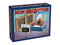 Non Sequitur 2027 Day-to-Day Calendar by Wiley Miller, 9798881607593