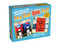 You Had One Job 2027 Day-to-Day Calendar by Beverly L. Jenkins, 9798881607784