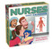 Nurses 2027 Day-to-Day Calendar (Jokes, Quotes, and Anecdotes) by Andrews McMeel Publishing, 9798881607890