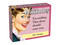 Wititudes 2027 Day-to-Day Calendar (I'm smiling. That alone should scare you.) by Wititudes, 9798881607982
