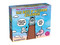 Pearls Before Swine 2027 Day-to-Day Calendar by Stephan Pastis, 9798881608033