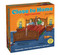 Close to Home 2027 Day-to-Day Calendar by John McPherson, 9798881608576