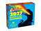 Threadless 2027 Design-a-Day Calendar (25 Years as a Global Community of Independent Artists) by Threadless, 9798881608590