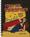 Tragic Girls 2027 Monthly/Weekly Planner Calendar (Tired and Uninspired) by Katie Mansfield, 9798881609634