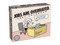Jobs Are Overrated 2027 Day-to-Day Calendar (Your Email Does Not Find Me Well) by The Introverted Attorney, 9798881609696
