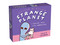 Strange Planet 2027 Day-to-Day Calendar (I Found This It's Vibrating) by Nathan W. Pyle, 9798881609740
