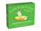 Lousy Drawings for Good People 2027 Day-to-Day Calendar by Ainsley Drew, 9798881609757