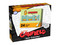 Garfield 2027 Day-to-Day Calendar by Jim Davis, 9798881610487