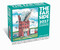 The Far Side® 2027 Off-The-Wall Day-to-Day Calendar by Gary Larson, 9798881610562